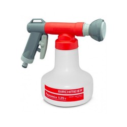 Aquamix Hose Sprayer