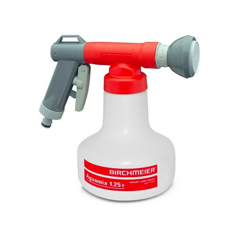 Aquamix Hose Sprayer